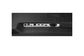 LG 34WQ75C-B computer monitor 86.4 cm (34") 3440 x 1440 pixels Quad HD LCD Black