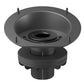 Logitech New Riser Mount for Group