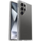 OtterBox Symmetry Series Clear for Galaxy S24 Ultra, Clear