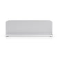 Ubiquiti UniFi Cloud Key Gen2 Plus Stand, Aluminum Stand Accessory for The Cloud Key+