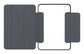 OtterBox Symmetry Folio Case for iPad Pro 11" (M4), Thunderstorm
