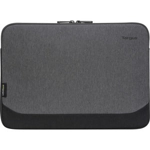 Targus Cypress EcoSmart 35.6 cm (14") Sleeve case Grey