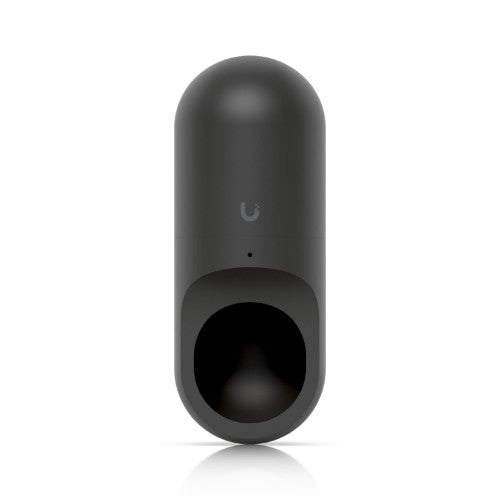 Ubiquiti Flex Professional Mount