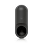 Ubiquiti Flex Professional Mount