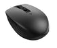 HP 710 Rechargeable Silent Mouse