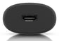 Ubiquiti Display Cast Lite, Digital Signage Player Designed For Media Playback On HDMI Displays, 1080p Resolution, Powered By A USB-C Adapter