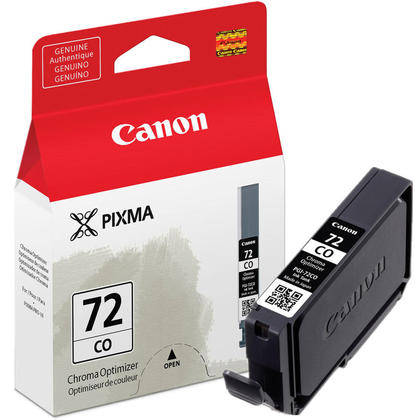 Canon PGI-72CO ink cartridge Original
