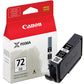 Canon PGI-72CO ink cartridge Original