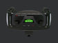 Logitech G Flight Yoke System
