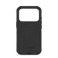 OtterBox Defender Pro MagSafe Series for Apple iPhone 17 Pro, black