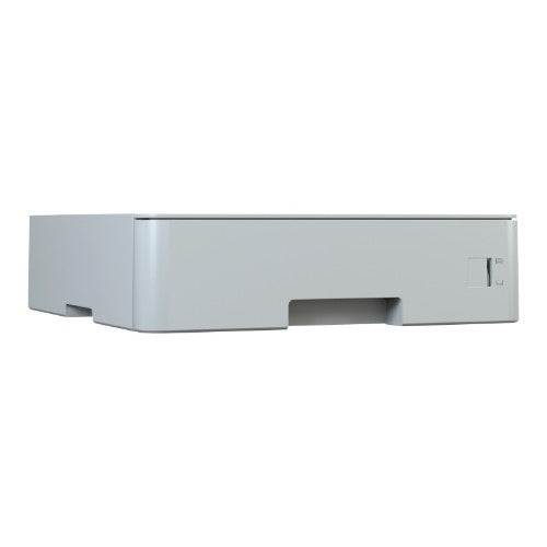 Brother LT-5505 tray/feeder Feed module 250 sheets