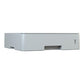 Brother LT-5505 tray/feeder Feed module 250 sheets