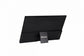 Verbatim 49591 computer monitor 35.6 cm (14") 1920 x 1080 pixels Full HD LCD Touchscreen Black