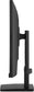 Viewsonic VG3208U-4K computer monitor 81.3 cm (32") 3840 x 2160 pixels 4K Ultra HD Black