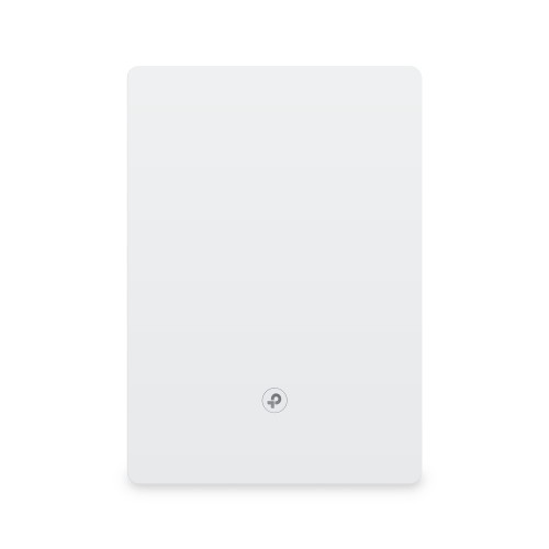 TP-Link Archer AX3000 Dual-Band Wi-Fi 6 Air Range Extender