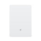 TP-Link Archer AX3000 Dual-Band Wi-Fi 6 Air Range Extender