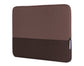 STM Origin 40.6 cm (16") Sleeve case Lilac