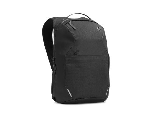 STM MYTH 40.6 cm (16") Backpack Black
