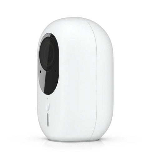 Ubiquiti Networks G4 Instant Cube IP security camera Outdoor 2688 x 1512 pixels Wall