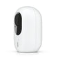 Ubiquiti Networks G4 Instant Cube IP security camera Outdoor 2688 x 1512 pixels Wall