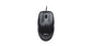 Logitech 920-002693 keyboard Mouse included USB English Black