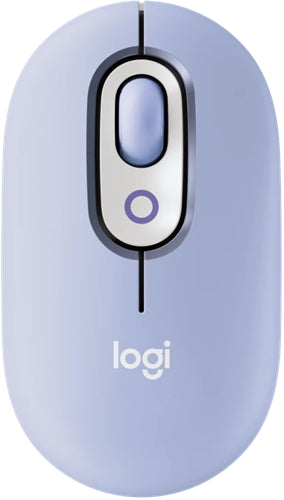 Logitech POP Mouse