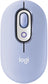 Logitech POP Mouse