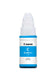 Canon GI690C printer ink refill Original