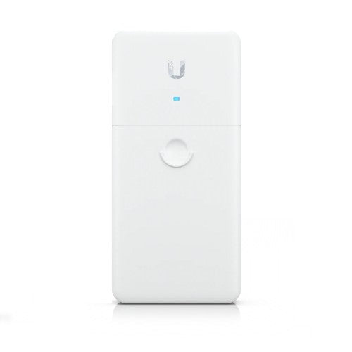 Ubiquiti UACC-LRE bridge/repeater Network repeater