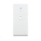 Ubiquiti UACC-LRE bridge/repeater Network repeater