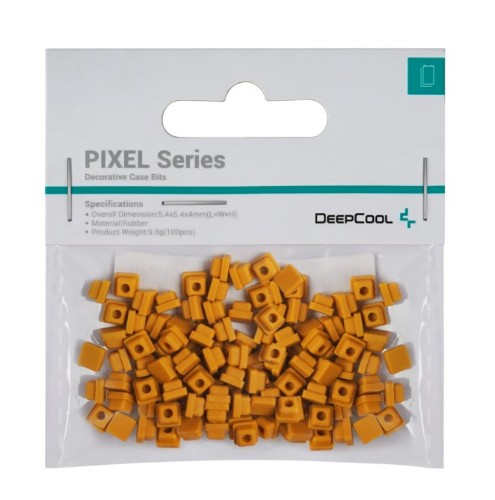 DeepCool PIXEL Universal Other