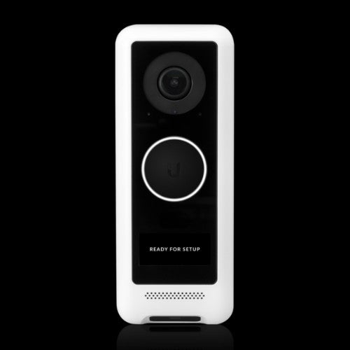 Ubiquiti UniFi Protect G4