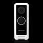 Ubiquiti UniFi Protect G4