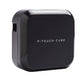 Brother PTP710BT label printer Thermal transfer 180 x 360 DPI 20 mm/sec Wired & Wireless TZe Bluetooth
