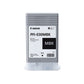 Canon PFI-030 MBK ink cartridge 1 pc(s) Original Matte black