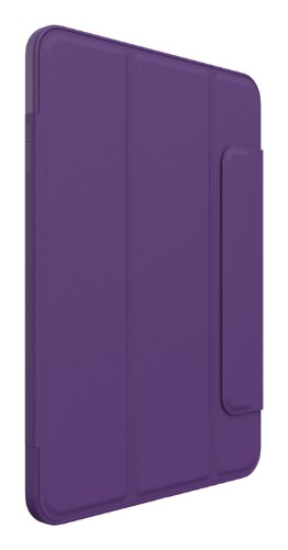 OtterBox Symmetry Folio Case for iPad Pro 11" (M4), Figment