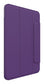 OtterBox Symmetry Folio Case for iPad Pro 11" (M4), Figment