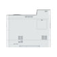 KYOCERA PA4000cx Colour 1200 x 1200 DPI A4