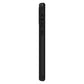 OtterBox FRE Series for Apple iPhone 12, black