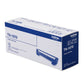 Brother TN-1070 toner cartridge 1 pc(s) Original Black