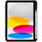 OtterBox React Folio Series for Apple iPad (A16/10th gen), Blue
