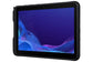Samsung Galaxy Tab Active4 Pro SM-T636B 5G LTE-TDD & LTE-FDD 64 GB 25.6 cm (10.1") 4 GB Wi-Fi 6 (802.11ax) Black