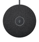 Logitech Rally Mic Pod
