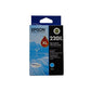 Epson C13T294292 ink cartridge Original High (XL) Yield Cyan