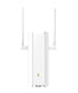 TP-Link Omada AX1800 Indoor/Outdoor Wi-Fi 6 Access Point