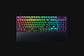 Razer Huntsman V3 Pro keyboard Gaming USB QWERTY UK International White
