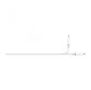 Verbatim 66579 USB cable 1 m USB 2.0 USB A Micro-USB B White