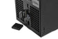 SanDisk C50 Storage expansion card