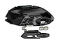 Logitech G 910-005569 mouse Gaming Right-hand RF Wireless Optical 25600 DPI