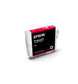 Epson C13T312700 ink cartridge Original Red
